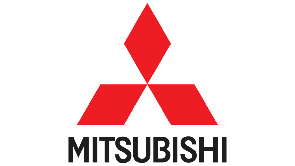 Brand name