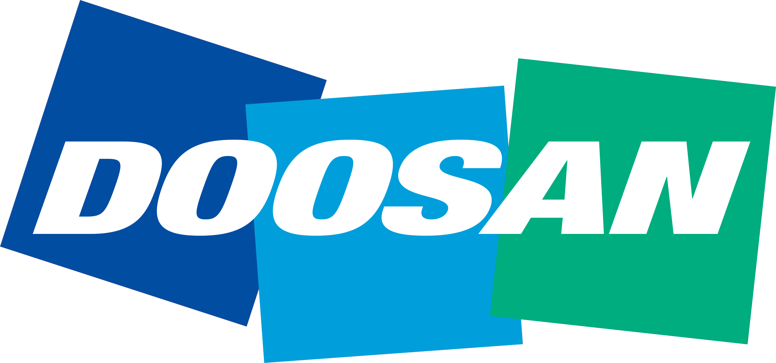 Brand name