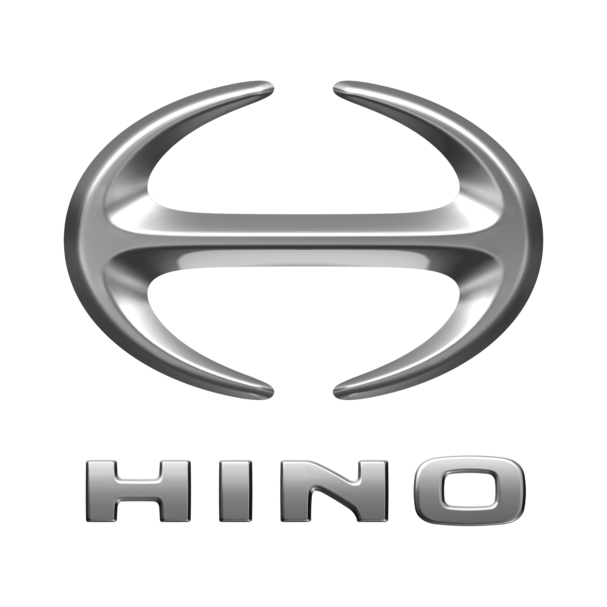 Brand name