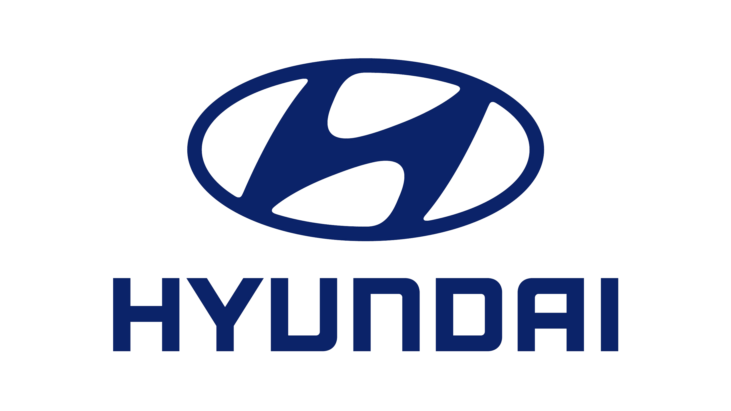 Brand name