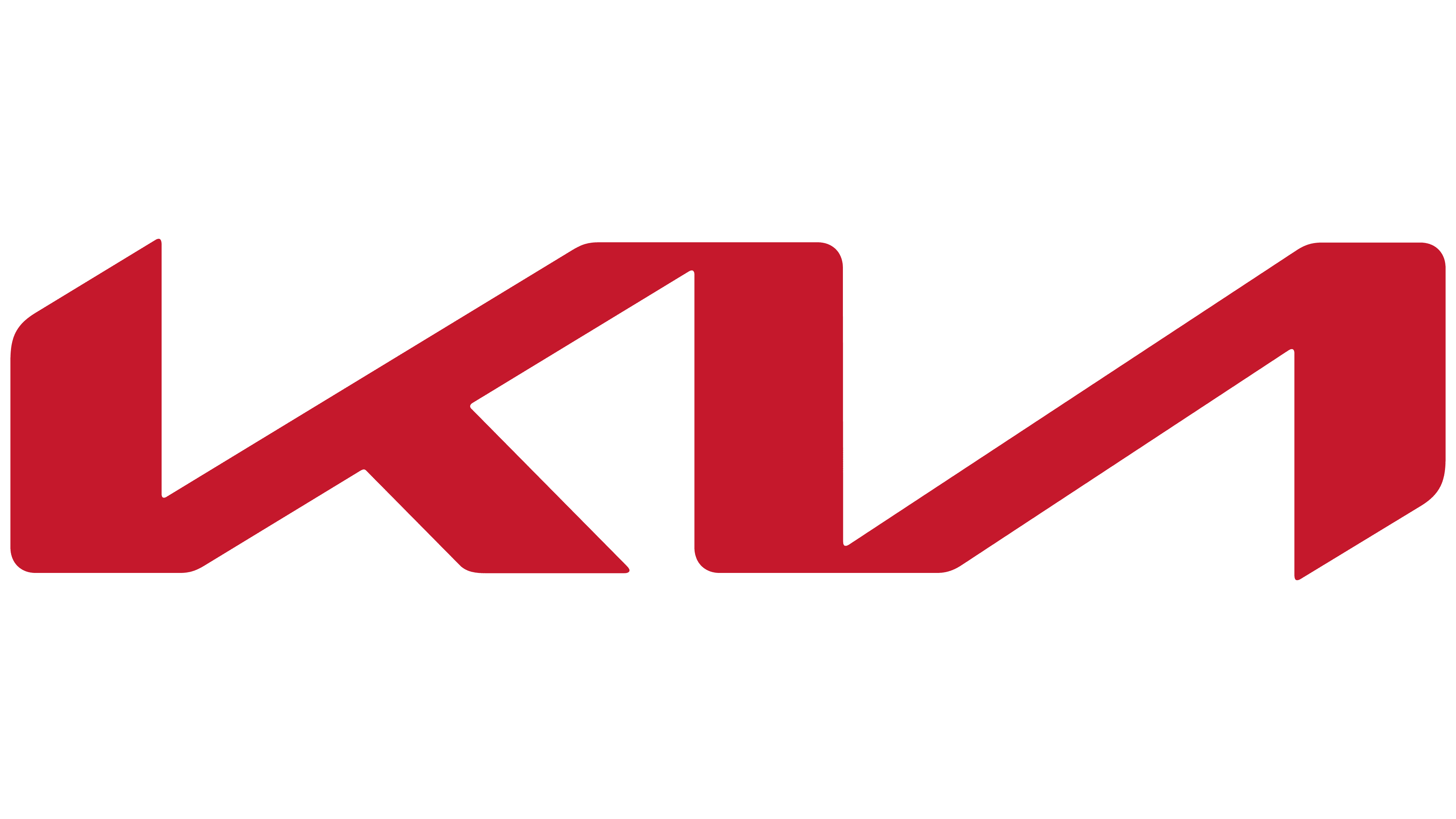 Brand name