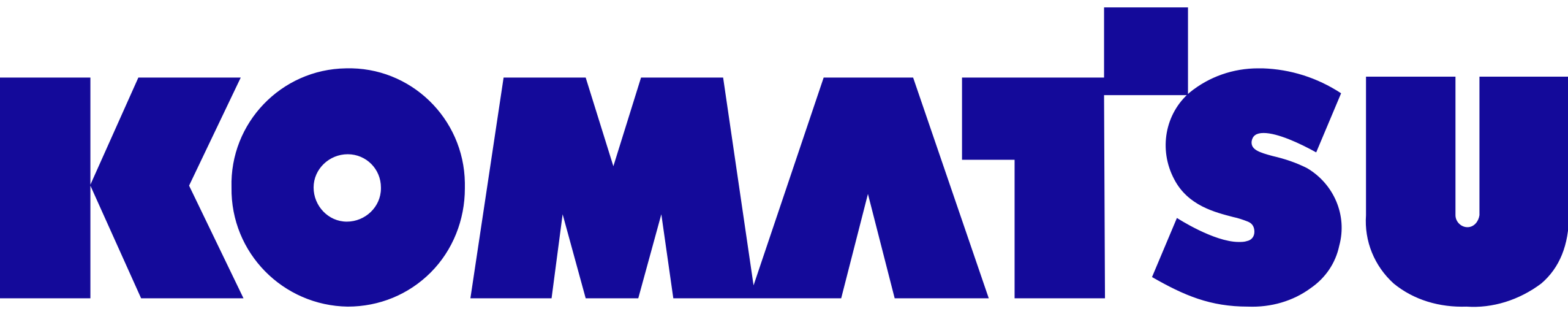 Brand name