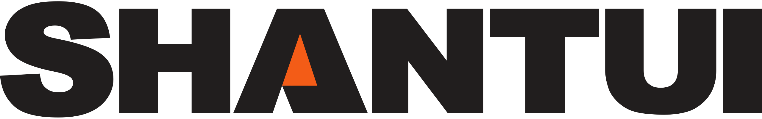 Brand name