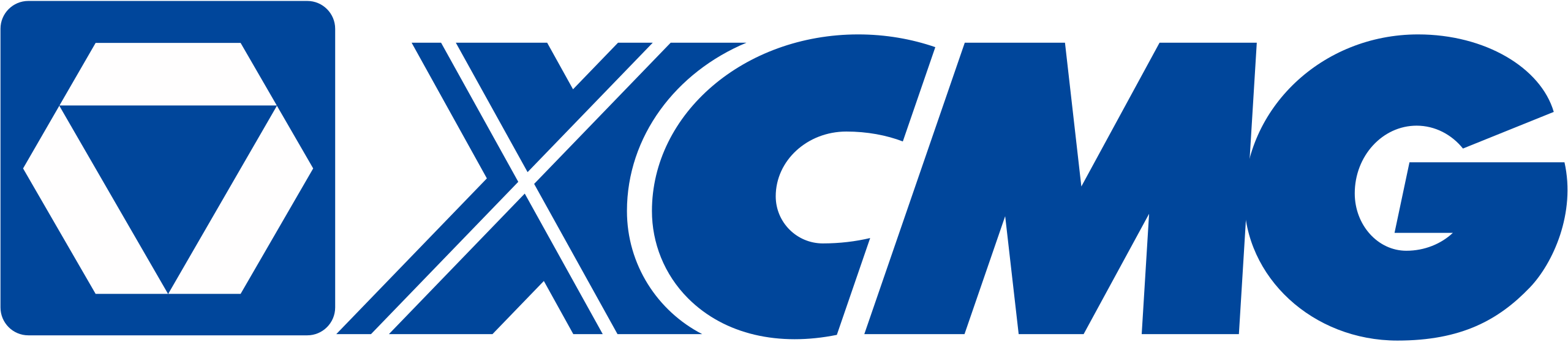 Brand name