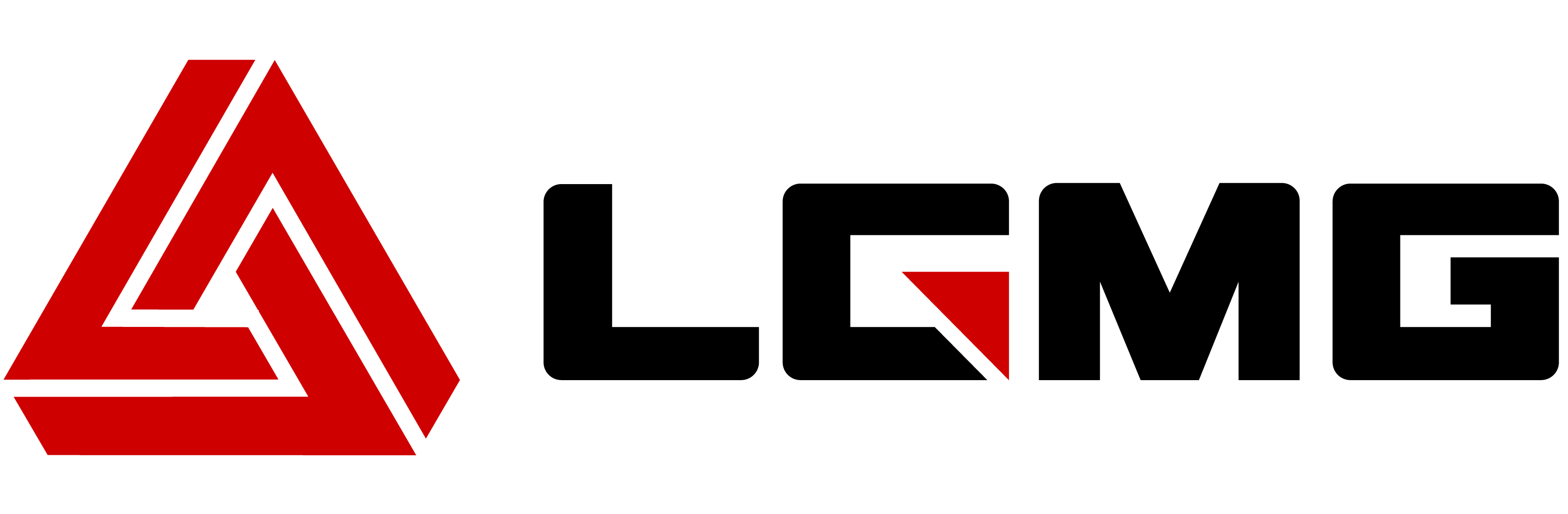 Brand name
