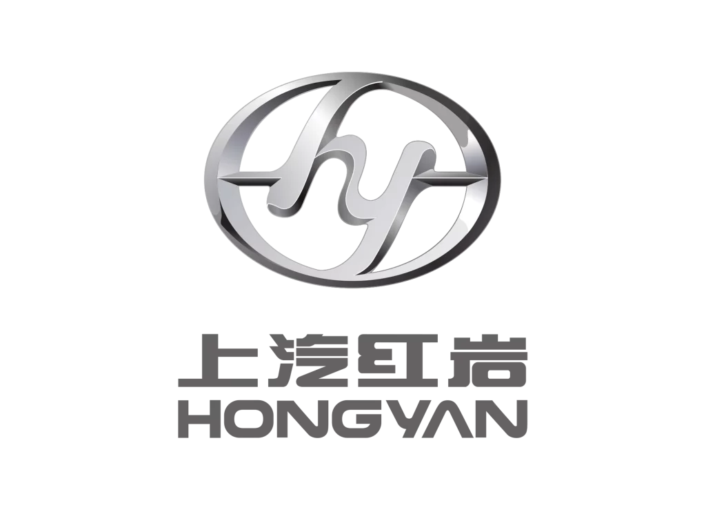 Brand name