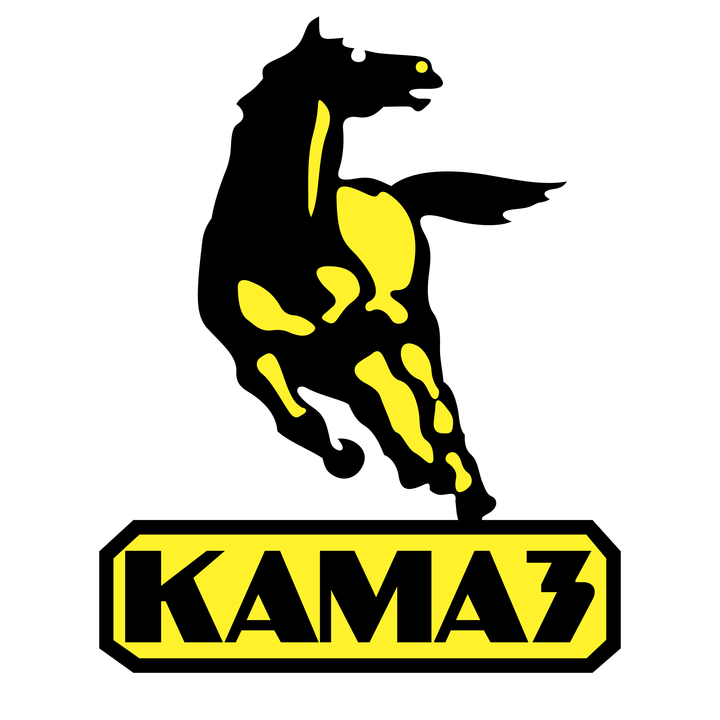 Brand name