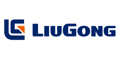 Brand name