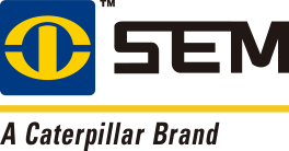 Brand name