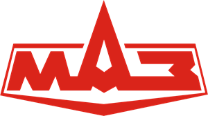 Brand name