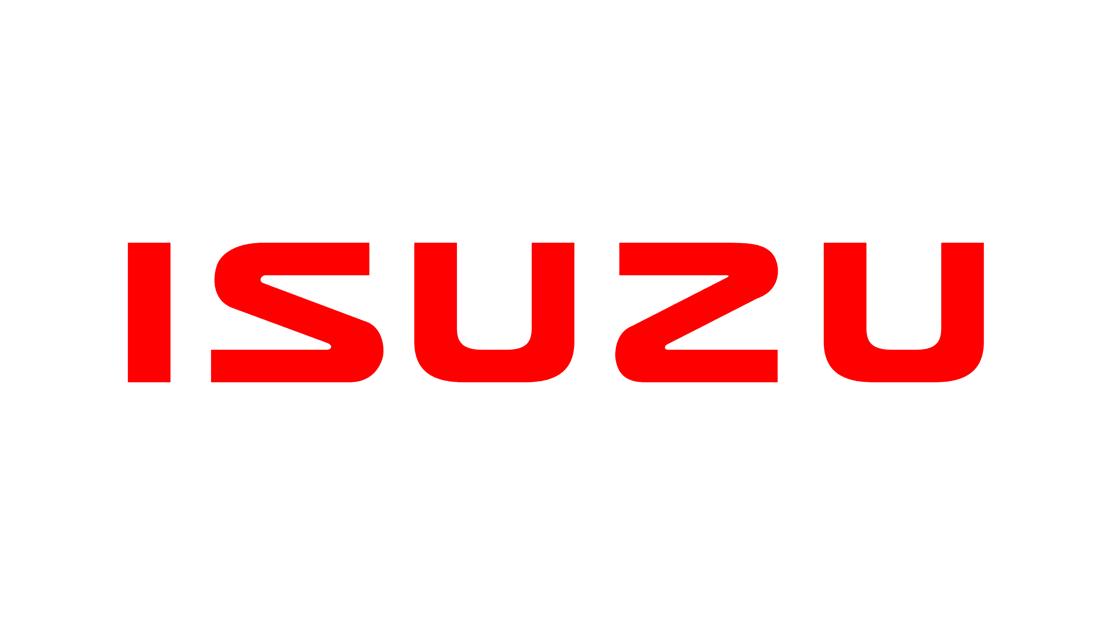 Brand name