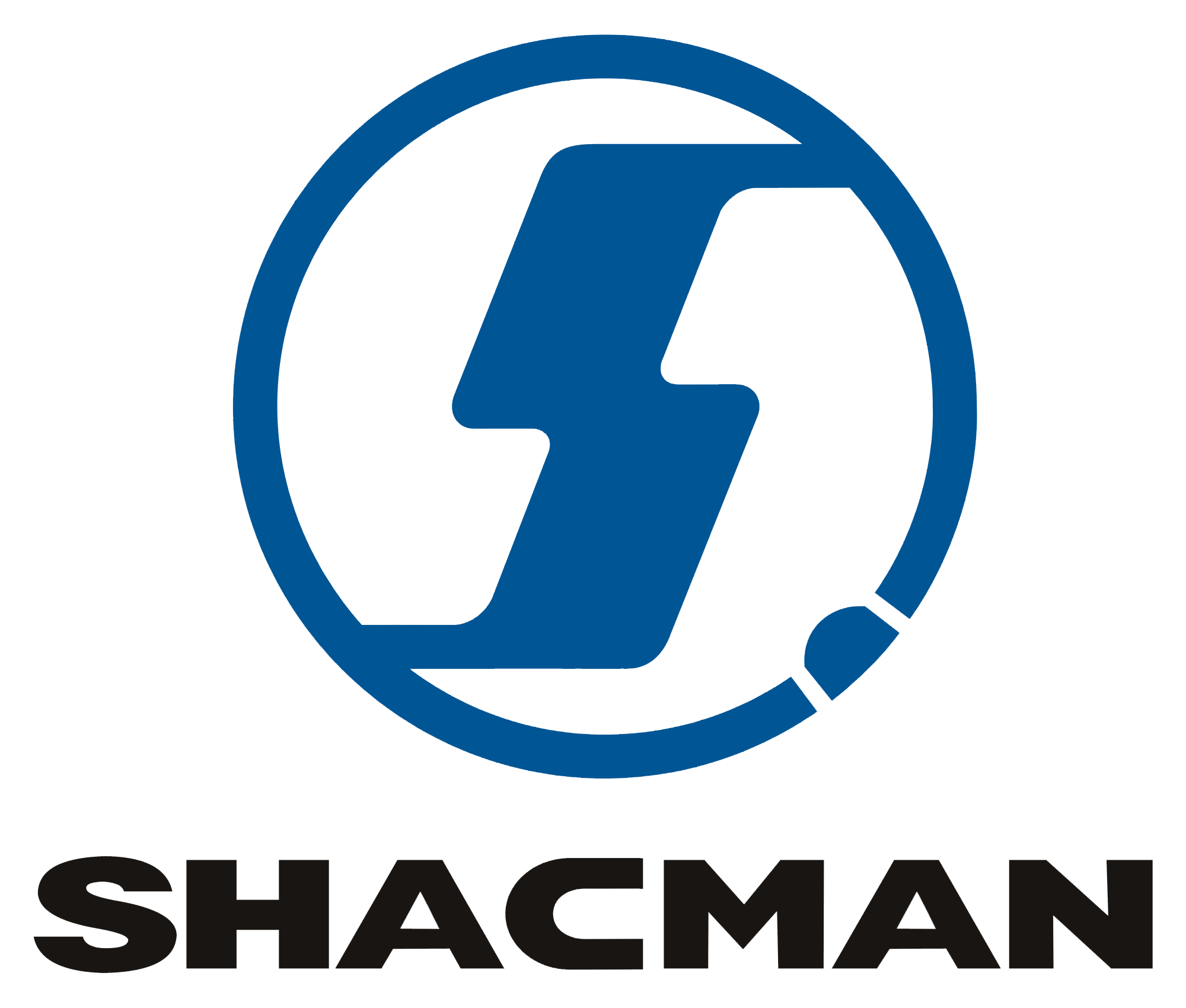Brand name