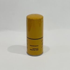 Монфилтер / Monfilter