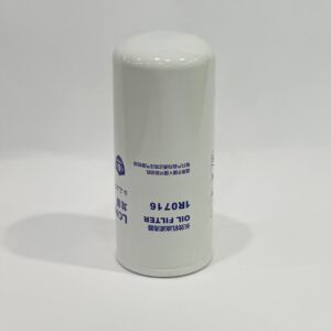 Монфилтер / Monfilter