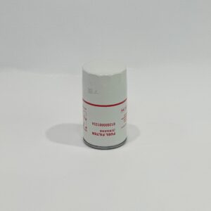 Монфилтер / Monfilter