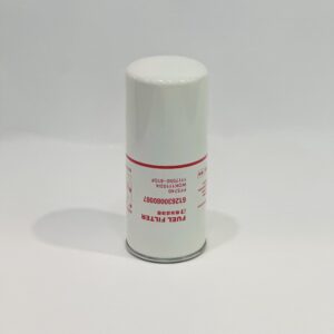 Монфилтер / Monfilter