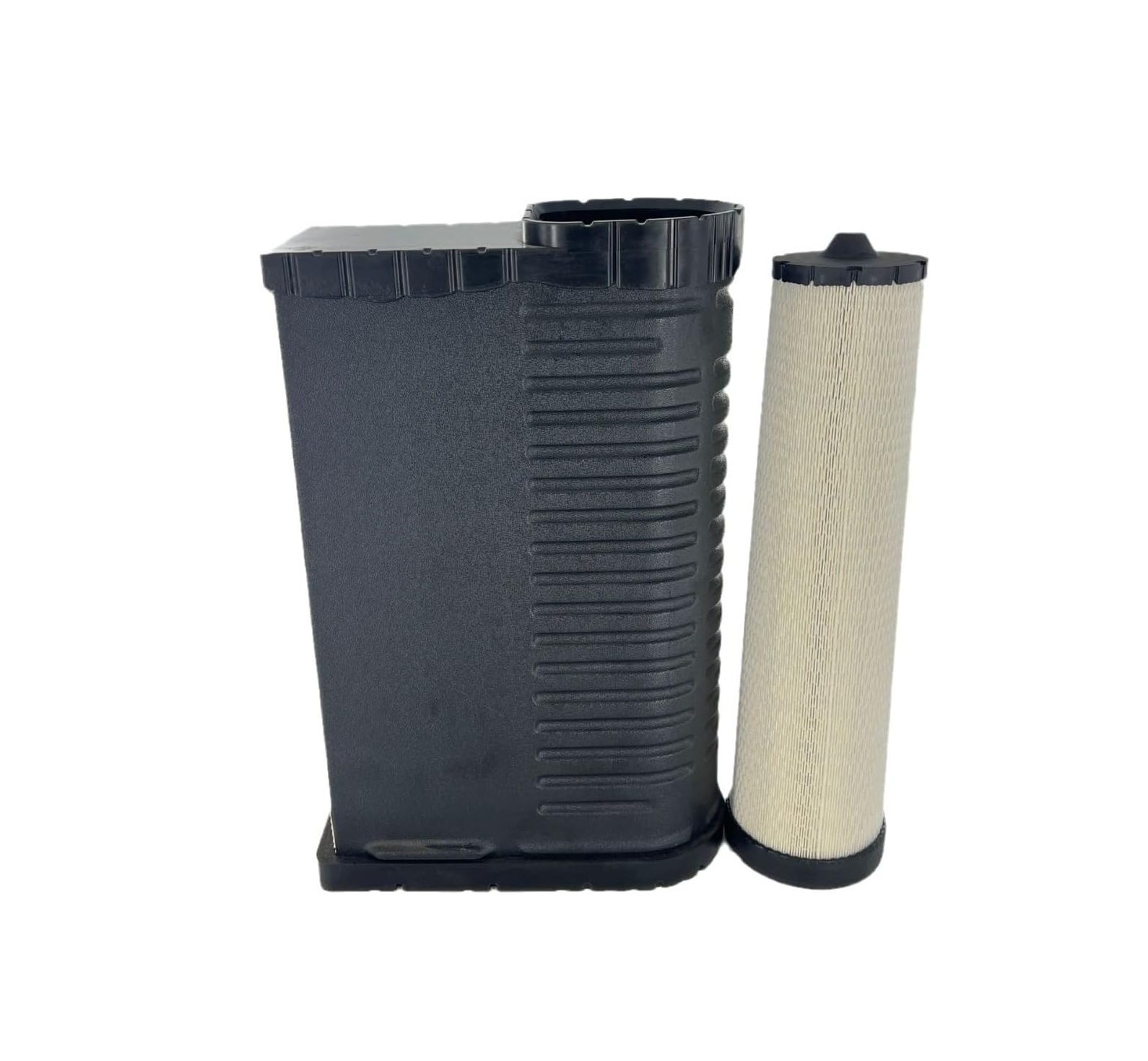 PPX3759 агаарын хос шүүлтүүр