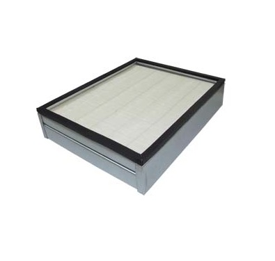 X2515 салоны шүүлтүүр