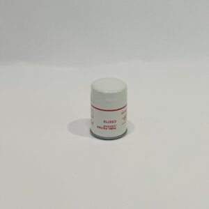 Монфилтер / Monfilter