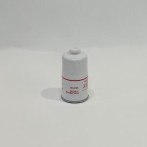 Монфилтер / Monfilter