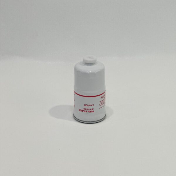 21025 LM-R CX0712B түлшний шүүлтүүр (боолттой)