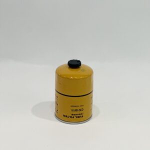 Монфилтер / Monfilter