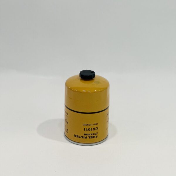 21022 LM-R CX1011 түлшний шүүлтүүр 150-1105020 SN25109