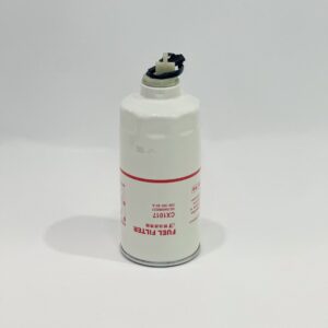 Монфилтер / Monfilter