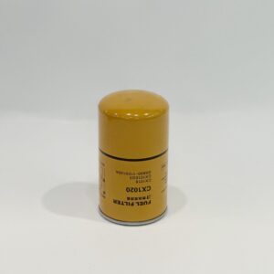 Монфилтер / Monfilter