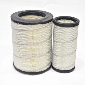 Монфилтер / Monfilter