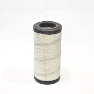 Монфилтер / Monfilter