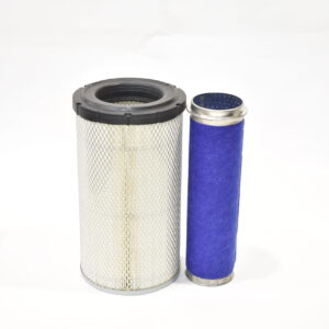 Монфилтер / Monfilter