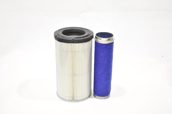 234005 PUK1833 Агаарын Шүүлтүүр