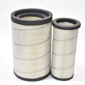 Монфилтер / Monfilter