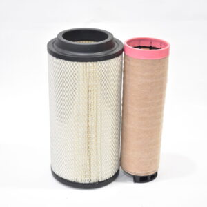 Монфилтер / Monfilter