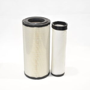 Монфилтер / Monfilter