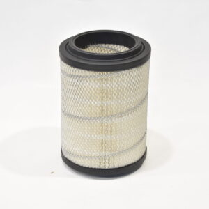 Монфилтер / Monfilter