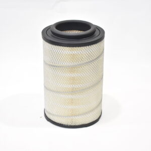 Монфилтер / Monfilter