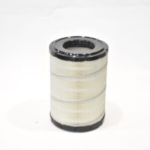 Монфилтер / Monfilter