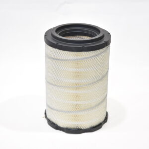 Монфилтер / Monfilter