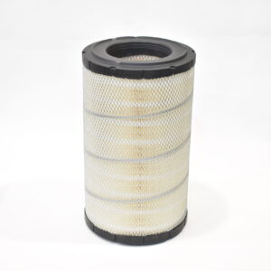 Монфилтер / Monfilter