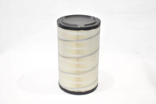 233064 PU2340 агаарын шүүлтүүр - Image 2
