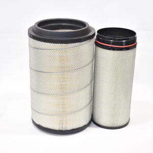 Монфилтер / Monfilter