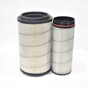 Монфилтер / Monfilter