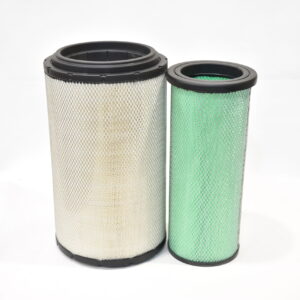 Монфилтер / Monfilter