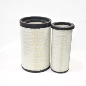 Монфилтер / Monfilter