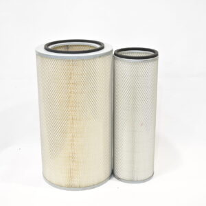 Монфилтер / Monfilter