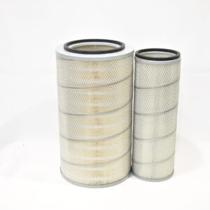 Монфилтер / Monfilter