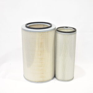 Монфилтер / Monfilter