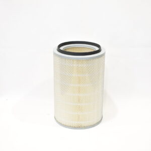 Монфилтер / Monfilter